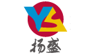 上海揚盛印務有限公司logo